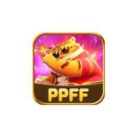 ppff bet