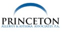 Princeton Allergy & Asthma