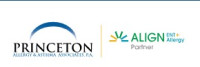 Princeton Allergy & Asthma