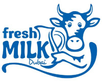 Fresh Milk in Dubai – Daily Pure Milk Delivery Service