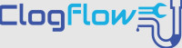 Clog Flow Plumbers of Redmond