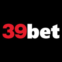 39bettink