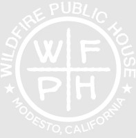 Wildfire Public House