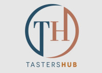 TastersHUB Inc
