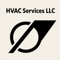 HVAC Services LLC