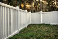 San Clemente Fence Pros
