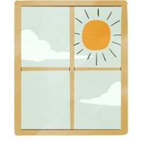 Harare Drive Aluminium Windows and Doors