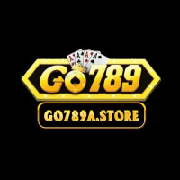 GO789 – Cổng Game Quốc Tế Uy Tín, Giao Diện Đẹp, Hỗ Trợ 24/7