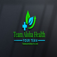 Team Aloha Insurance Services