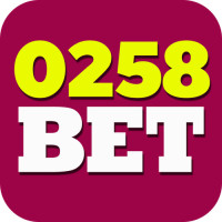 0258be