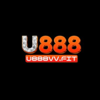 U888