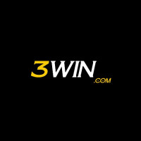 3WIN - Slot Game Da Dang, Rut Tien Sieu Toc Va Uu Dai Hap Dan Moi Ngay