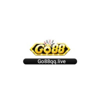 GO88