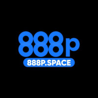 888P