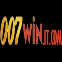 007Win