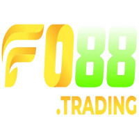 Fo88