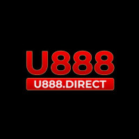 U888 – Giao Dịch Siêu Tốc, Slot Game Đa Dạng Và Cơ Hội Chiến Thắng Mỗi Ngày