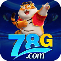 78g bet