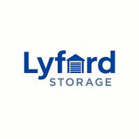 Lyford Storage - Self Storage Facility In Rockford IL