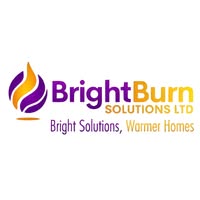 Bright Burn solutions - Gas & Boiler Services