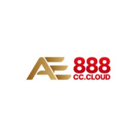AE888