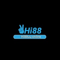 HI88