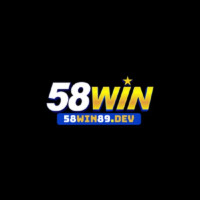 58Win