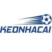 Keonhacai Tỷ Lệ Kèo Chuẩn, Cập Nhật Liên Tục Và Ưu Đãi Hấp Dẫn Mỗi Ngày