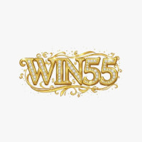 WIN55 Win55 Dev Cá Cược