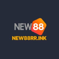 Bet88