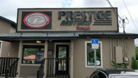 Prestige Imports Tampa