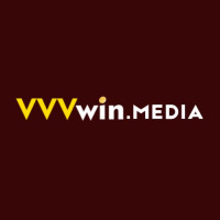 VVVWIN – Nền tảng giải trí