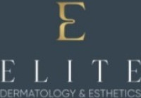 Elite Dermatology – Board Certified Dermatologist in Tysons, VA