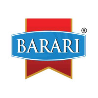 Barari (NPFC) s a leading food manufacturing company in Nepal with over 14 years of experience.