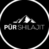 best shilajit brand in world