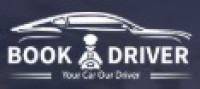 Book Driver Dubai