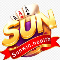 Game Bài Đổi Thưởng Sunwin