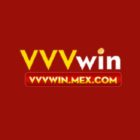 VVVWIN