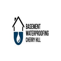 Basement Waterproofing Cherry Hill