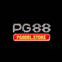 PG88