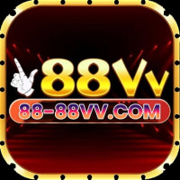88VV | Nhà Cái Số 1 Việt Nam