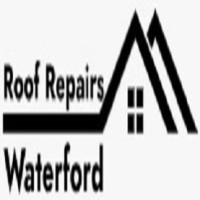 Roof Repairs Waterford