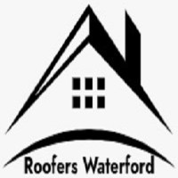 Roofers Waterford
