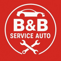 B&B Service Auto Oradea - Electrician Auto