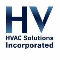 HVAC Solutions Incorporated