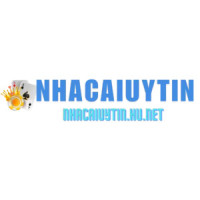 nhacaiuytinhunet