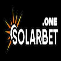 Solarbet Trải Nghiệm Đỉnh Cao – Cược Thông Minh, Giải Trí Bùng Nổ