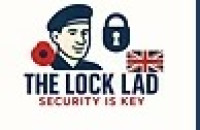 The Lock Lad