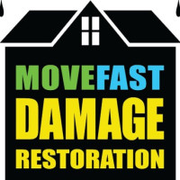 Move Fast Restoration