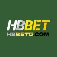 HBBET – Nhà Cái thể thao Uy Tín